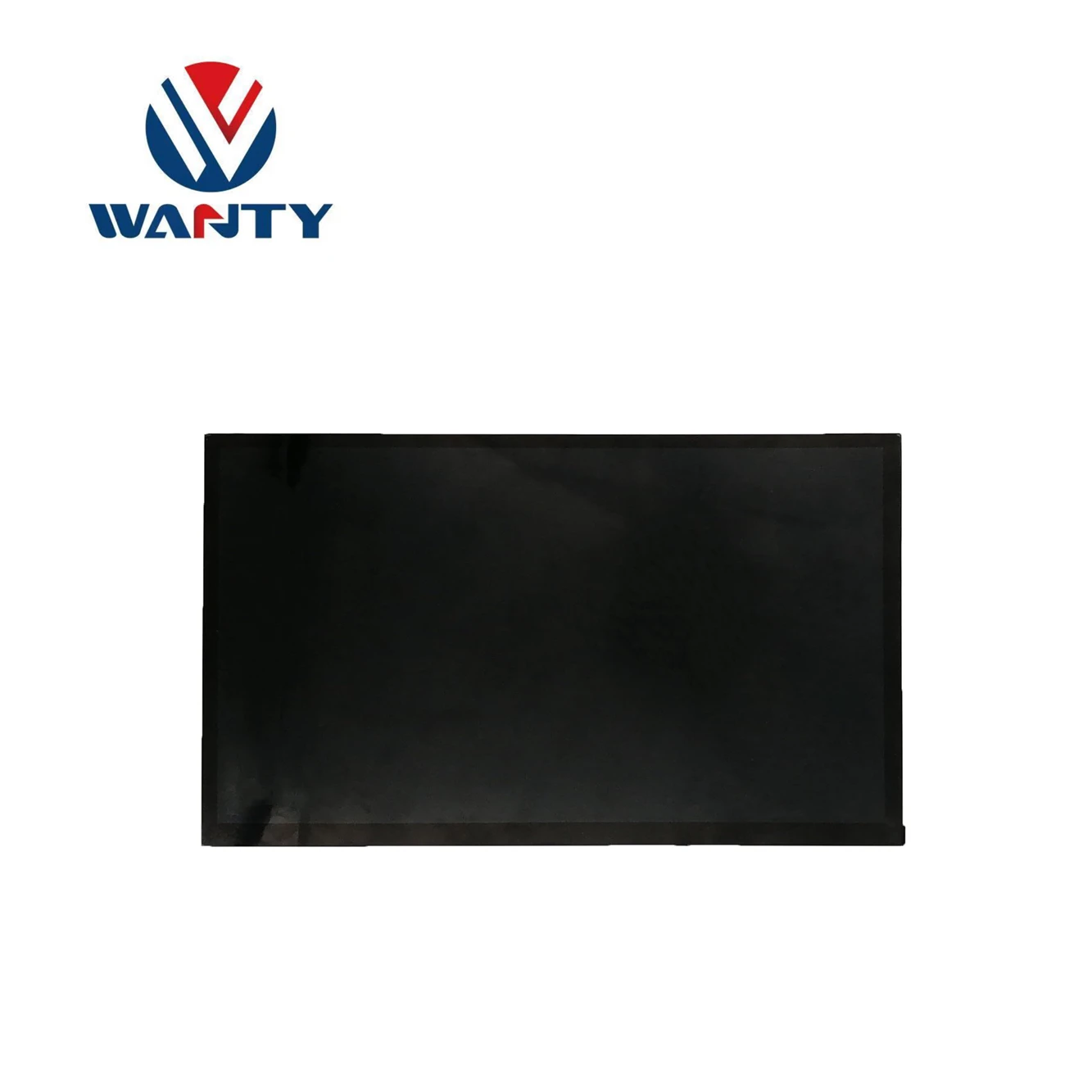 
11,6 дюймовый ЖК-дисплей Raspberry Pi 3 TFT с сенсорным экраном 