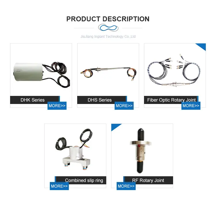 Ingiant slip ring (2).jpg