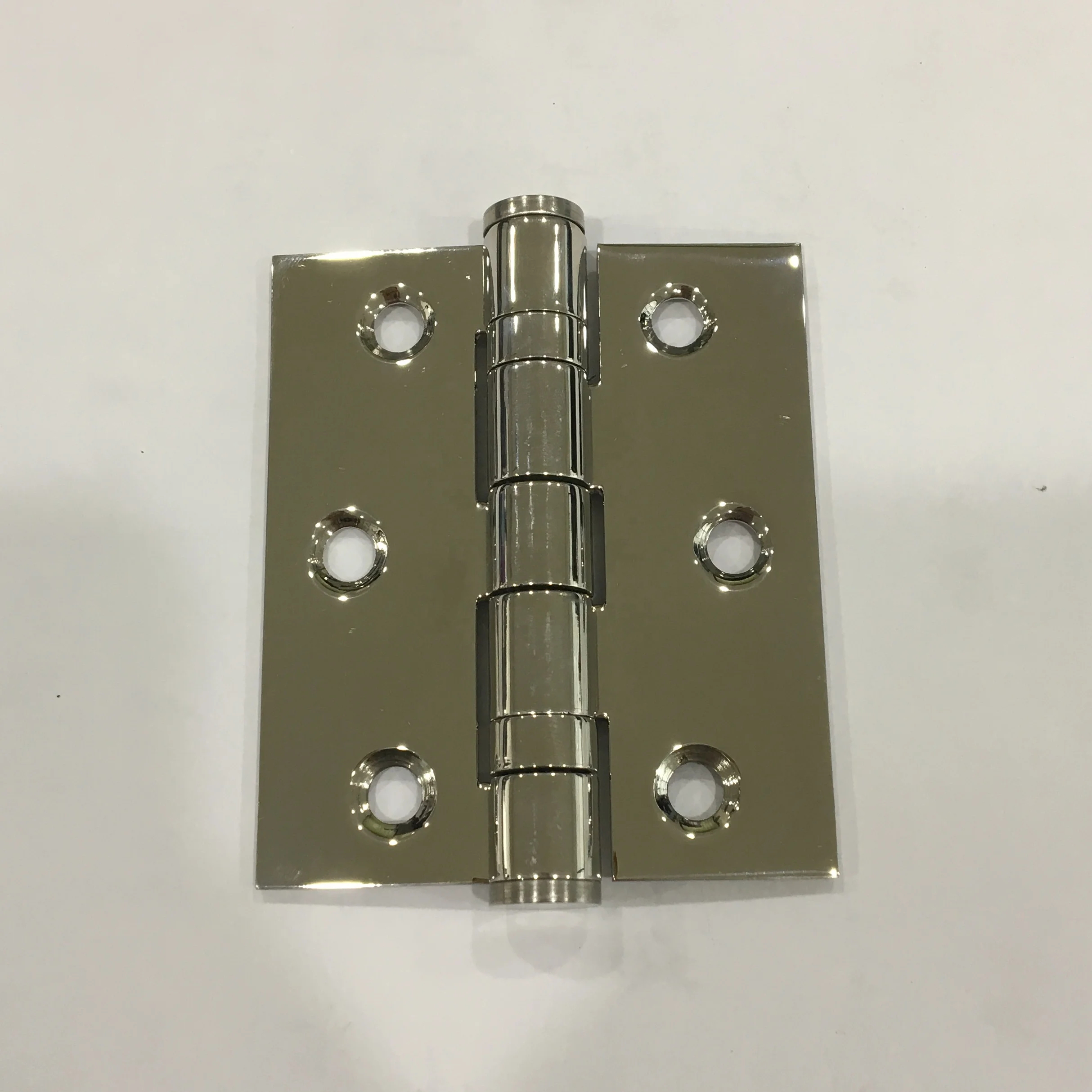 Steel hinge Series