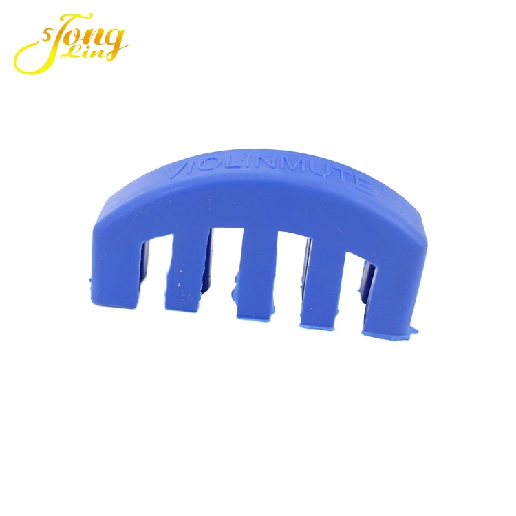 Alibaba поставщиков лучшее качество Виолончель Mute