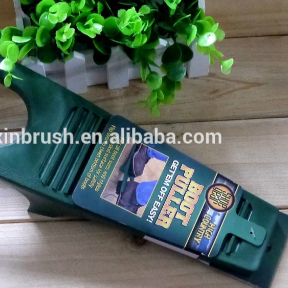 2015 новые продукты, съемник для обуви, домкрат для обуви