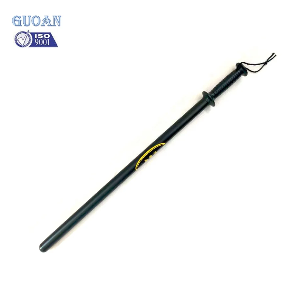 PC material anti riot 80cm baton