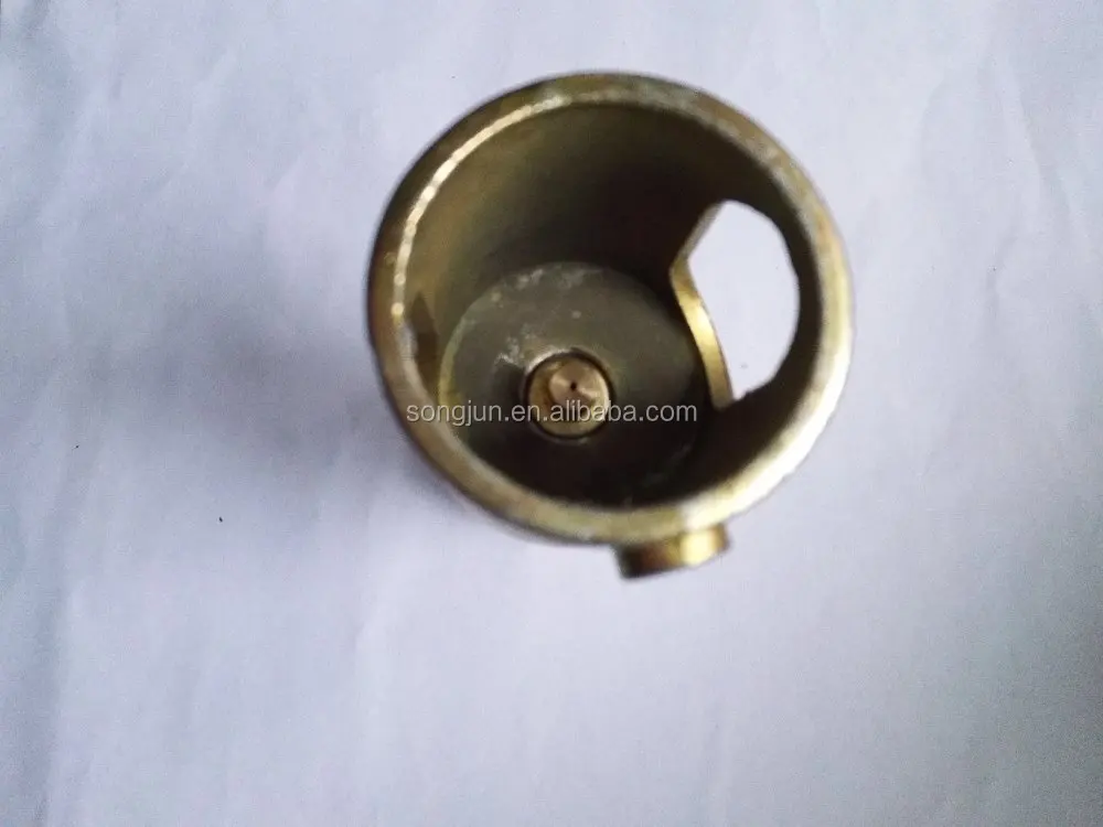
high quality Africa gas Valve 