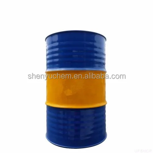 
Mixed benzene from the Chinese market/purity:99%/Crude benzene 