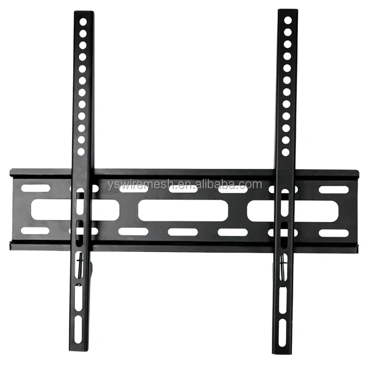 Монтажный кронштейн для телевизора/светодиодный Кронштейн телевизора/домашний настенный телевизора