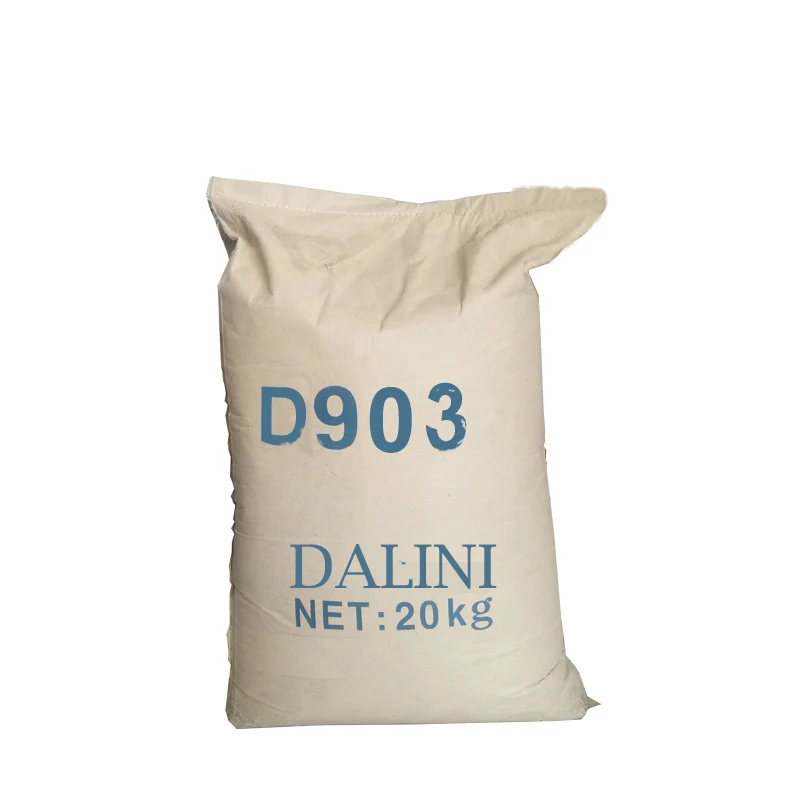 Manufacturer of 20 kg packing cmc wallpaper adhesive paste powder for pvc wallpaper