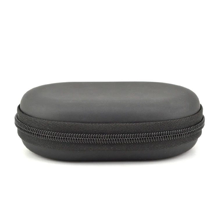 
New Launched Eva Earphone holder Cases Manufacturer 