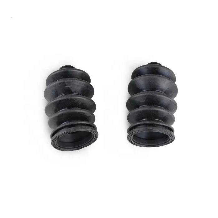 
Factory In China Precision auto Rubber EPDM rubber price 