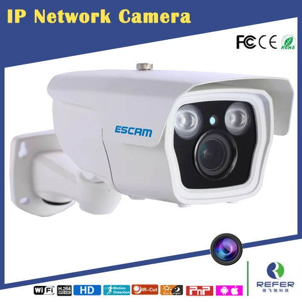 Главная камеры безопасности h.264 видеорегистратор камеры видеонаблюдения комплект камеры ip p2p