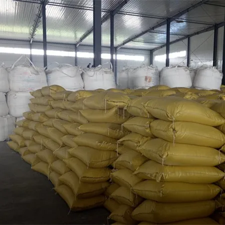 Factory price China best washing powder detergent laundry soap powder offer free design packing