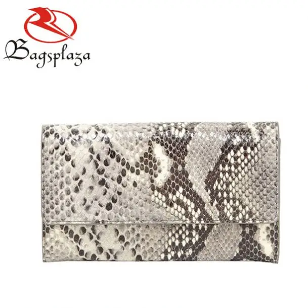 Latest Popular Custom Wholesale Reasonable Price Factory Supplier Printing Leather Wallet