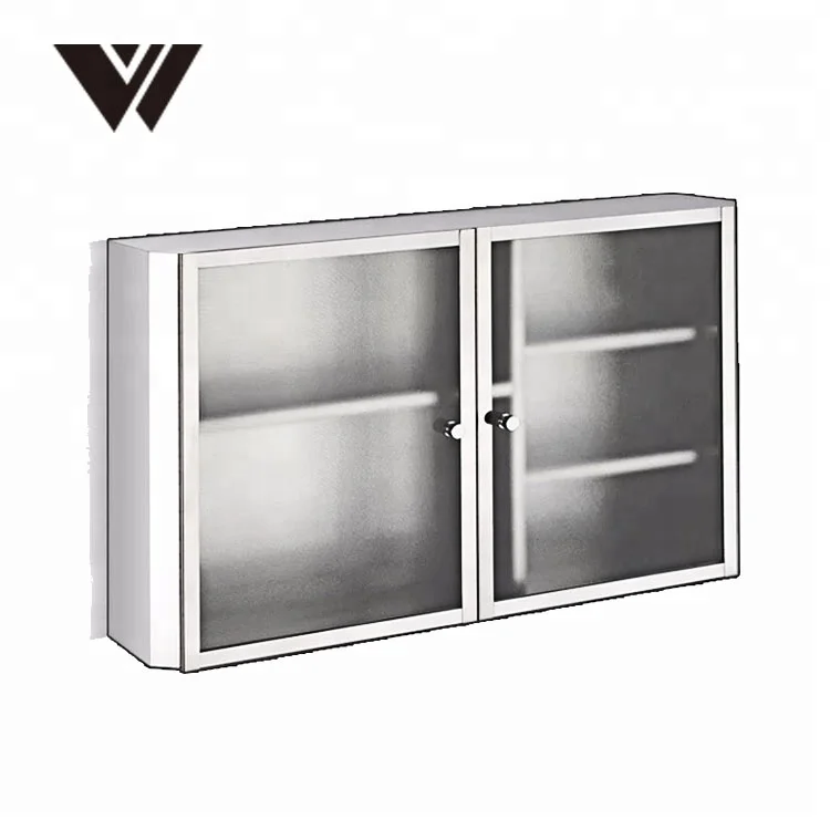 China Supplier Factory Direct Sale Home Aluminium Kitchen Cabinet With Europe Desgin Desgin Modern