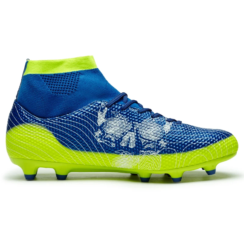 soccer shoes high ankle,brand name football boots,soccer boots 2016