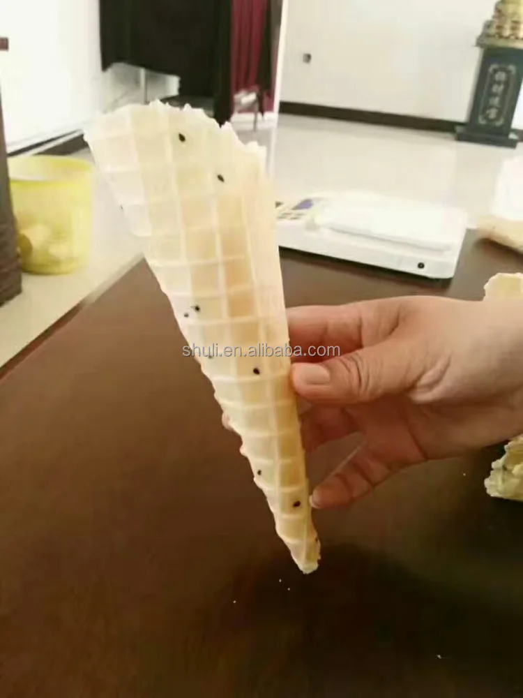 Hot sale egg waffle maker machine,auto egg tart making machine,auto egg roll making machine +8613676951397