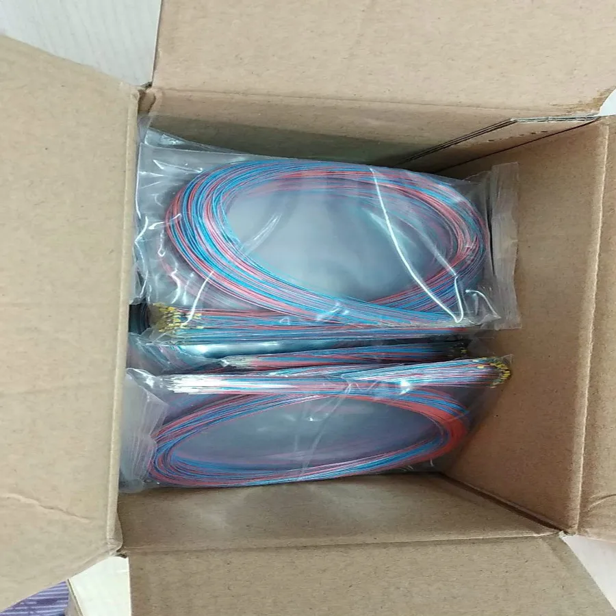 Model material for train architecture lamp accessories in ho tt n o z oo scale 0603 led light