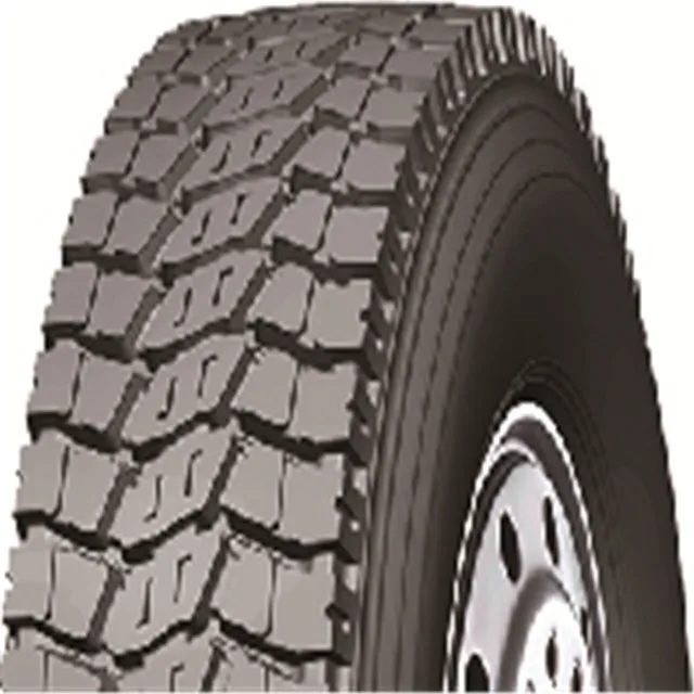 China Truck Tyre Factory, 295/80R22.5, 11R22.5, 315/80R.22.5 385/65R22.5 Truck Tires