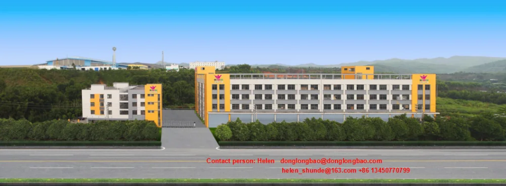 
Hot sale Office & School suppliers 90*120cm 180*90cm tempered magnetic glass board whiteboard 