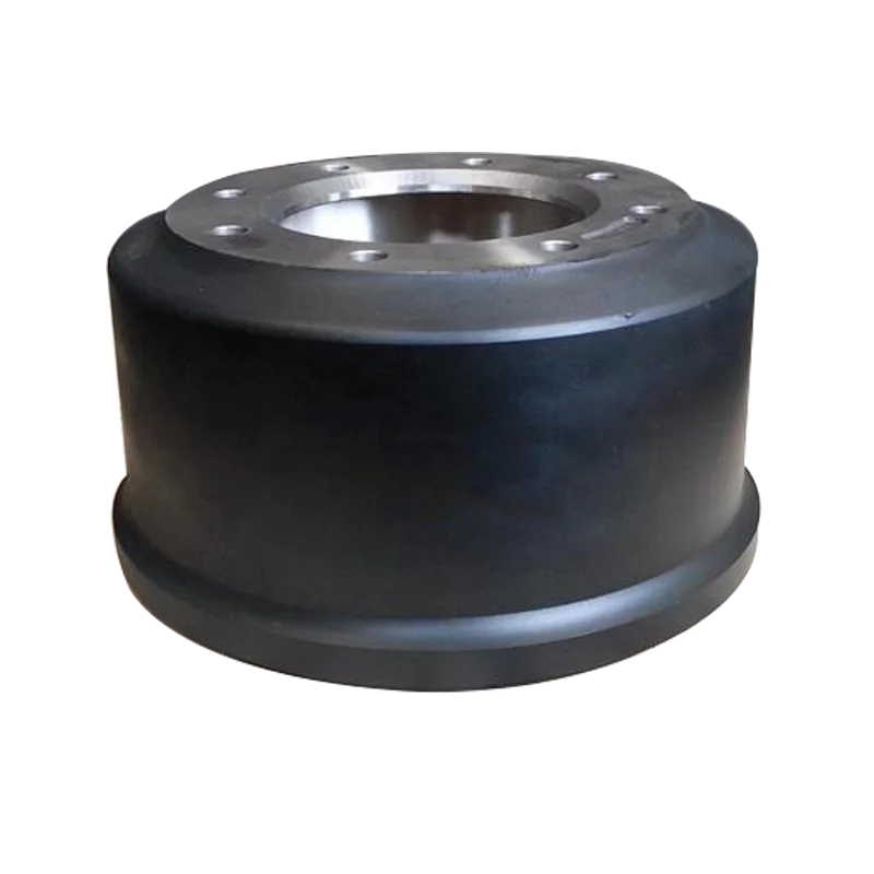 
Good Quality OEM standard brake drum 
