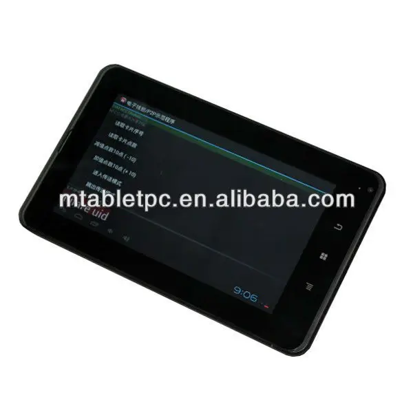 тм плесени и nfc формы таблетки pc 7-дюймовым nfc андроид таблетки 3g таблетки пк все победитель a10