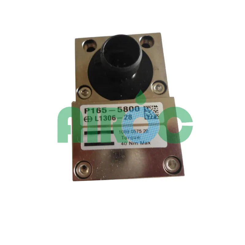 Replacement pressure transducer 1089057520 for Atlas copco compressor