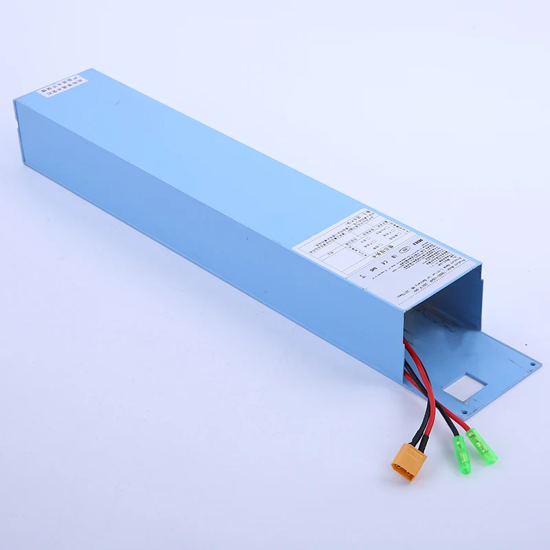 
China supplier 36v 7.8ah 11ah 28ah 30ah 9000mah e-bike li-ion battery pack for electric bike,e scooter,e bike 