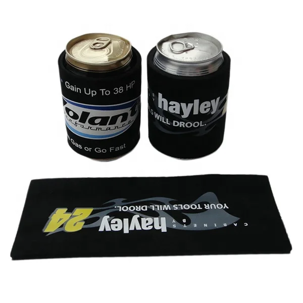 
Оптовая продажа, изготовленный на заказ охладитель банок 