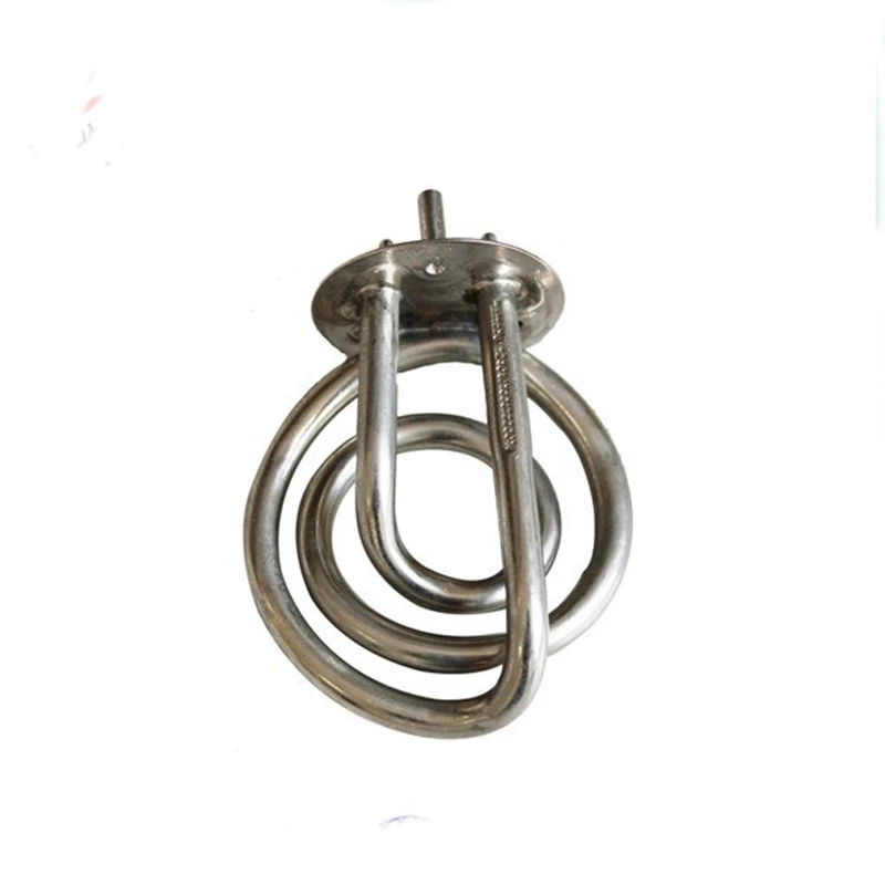 New pure water distiller other Mini classic heating element coil kit