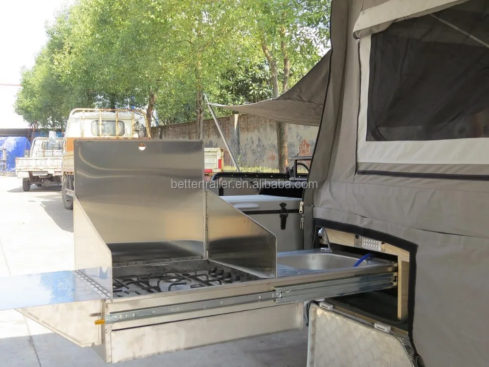 boat rack car paint hard floor camper trailer