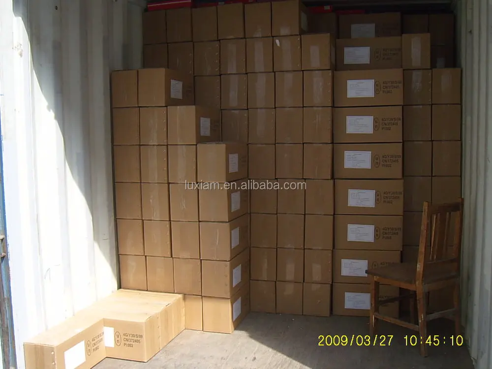 
diclazuril,cyromazine, origano oil,garlicin,closantel sodium,Basudin 