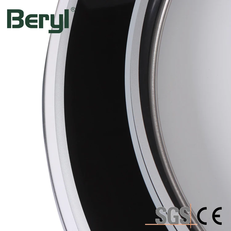 Modern 180kg Household Balance Scales Decoration AC Weight Scale Digital Bathroom Body Weight Scale