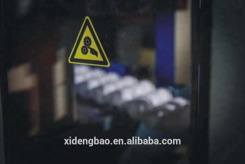 LR-PS-OV High Speed Automatic Pocket Spring Coiling Machine For  Mattress