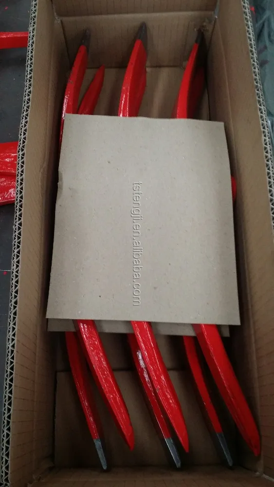 2022 plastic handle pickaxe form tangshan factory madeinchina