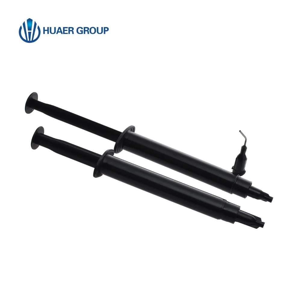 Professional Beautiful Smile 35% HP Teeth Whitening Gel