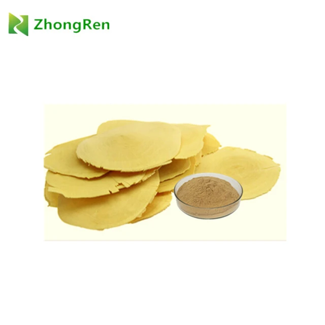 GMP Tongkat Ali Extract, Eurycomanone 1%-2% ,10:1  30:1    50:1   100:1