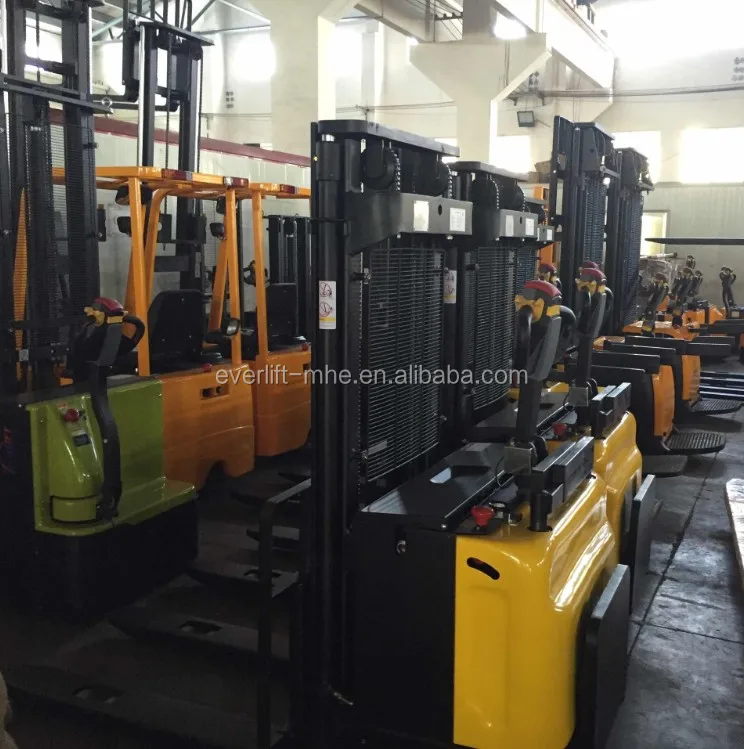 1500 кг 2000 кг 3 М 4.5 М 4.6 м 5 м 5.3 м 5.5 м 6 м 6.5 м электрический штабелер