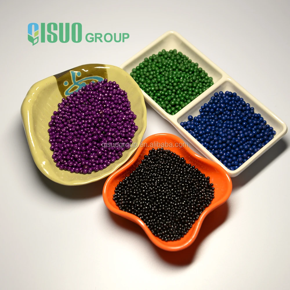 
Natural Organic Fertilizer Granular Amino Acid Organic Matter 45% NPK Fertilizer Prices 