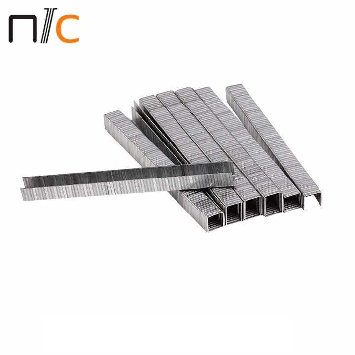 staple guns and staples/1010f staples/reasonable price gauge 75 staples