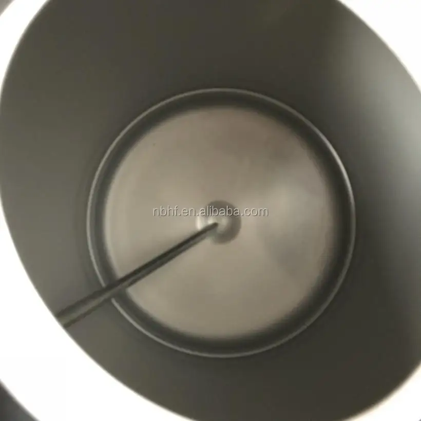 19liter 10liter 15liter  5gallon 4.5gallon Cornelius Corney keg