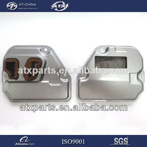 источник jiake автоматической коробкой передач 09k масляный фильтр части коробки передач