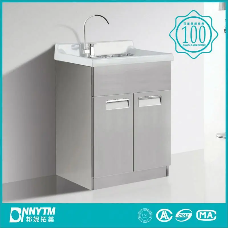 К bonnytm высокое качество стирки с шкаф BN-8261