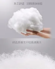 HTB1jA0iKVXXXXblXpXXq6xXFXXXn