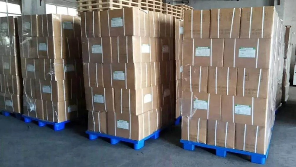 
Coconut Milk, 100% nature coconut juice 