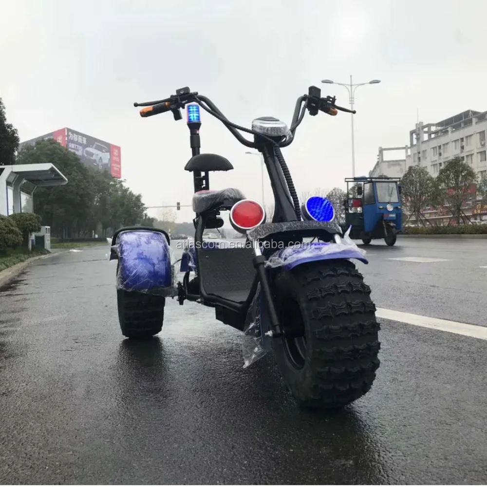 2018 Best price scooter 3 wheel scooter electric scooter 3 wheel from manufacturer directly