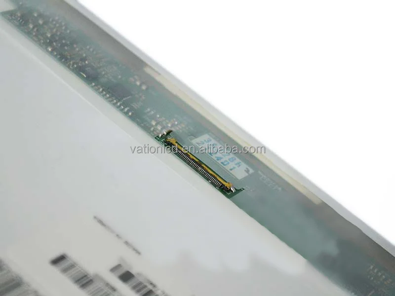ltn173ht02-t01 SAMSUNG 17.3 inch lcd display panel