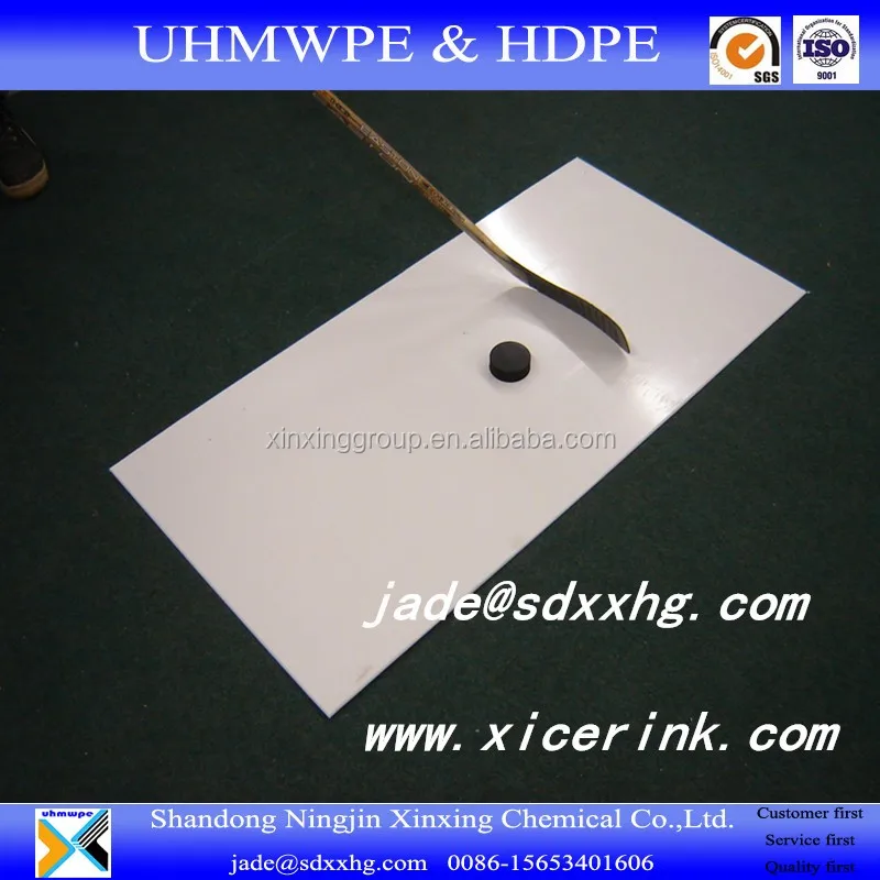 hockey shooting pads and hdpe shooting mat hockey shooting board