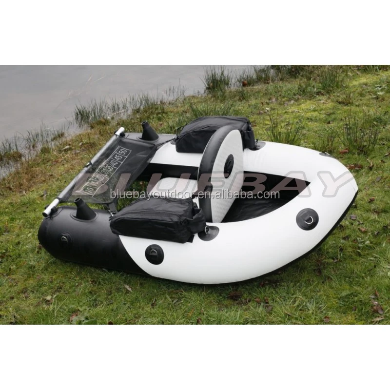 mini commercial fishing boat for sale malaysia inflatable boat fishing boat