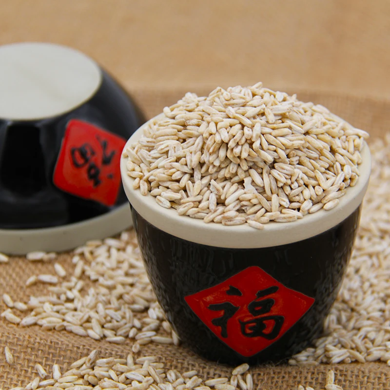 
Best Grade Oats and oats seeds 