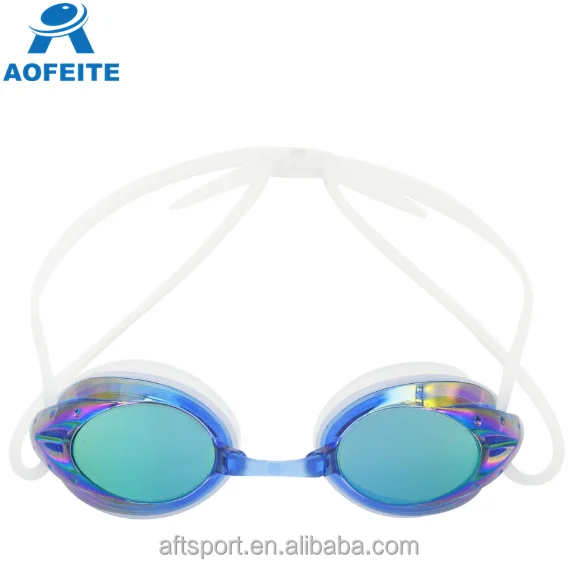 
High Quality Most popular professional summer swim goggles 