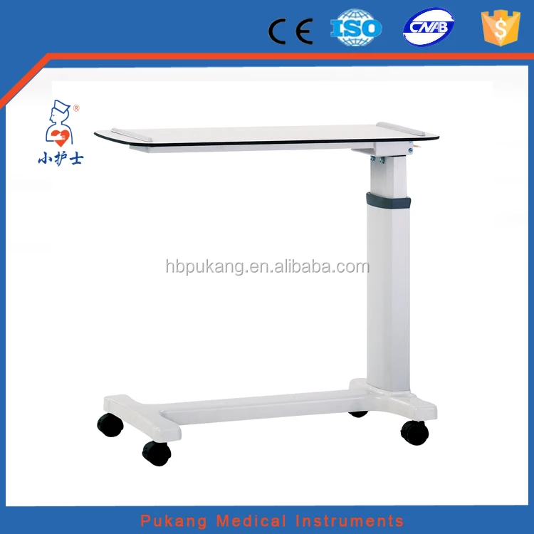 Mytest F-32-1 Движимого над кроватью таблица