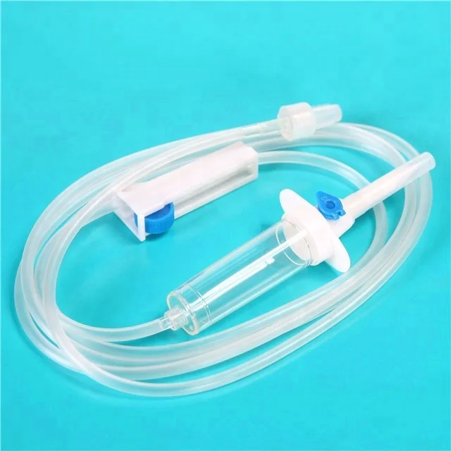 Disposable resin infusion device and various accessories